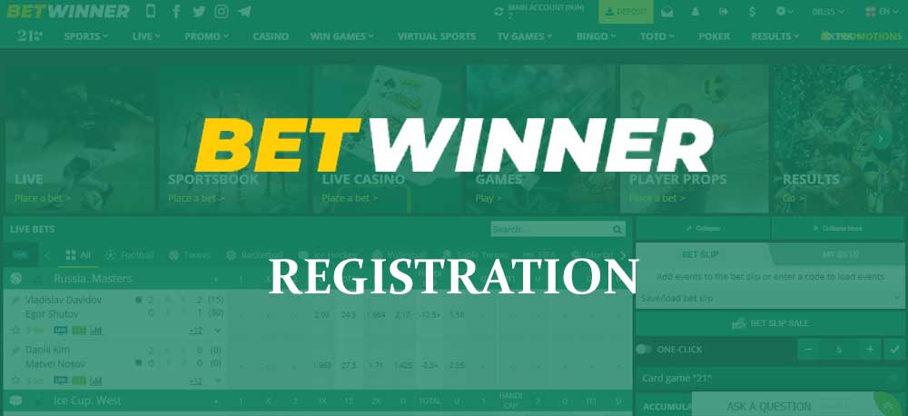 Discover the Future of Gambling with BJ Baji App Discover the Future of Gambling with BJ Baji App