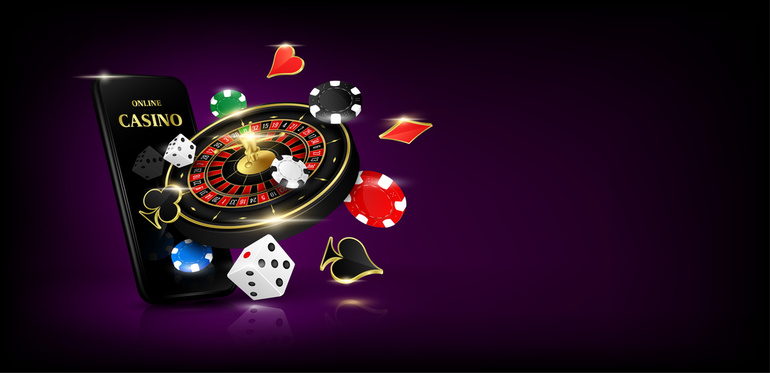 Discover the Thrills of Lucky Star Casino Indonesia 8 Discover the Thrills of Lucky Star Casino Indonesia 8