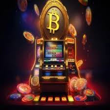 Discover the Thrills of Lucky Star Casino Indonesia 8 Discover the Thrills of Lucky Star Casino Indonesia 8