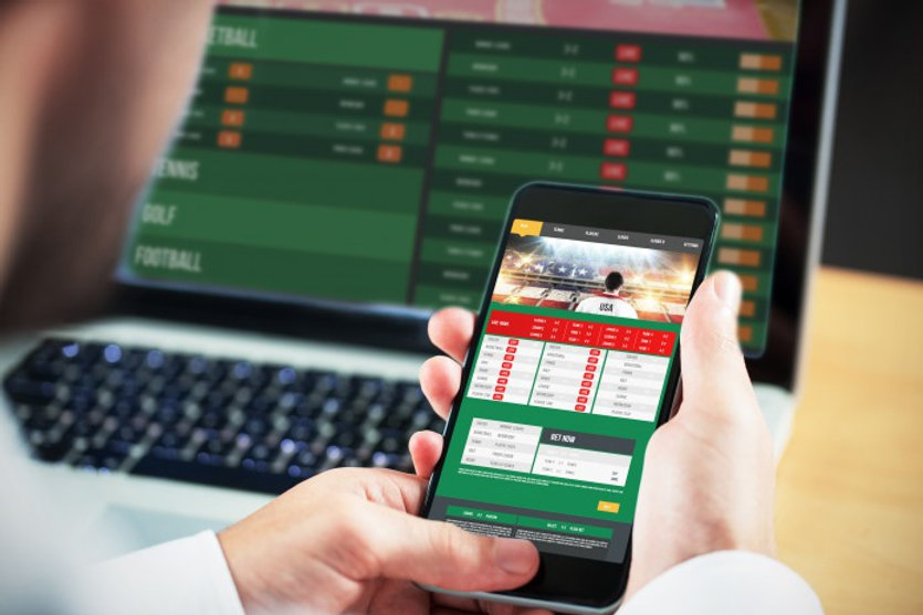 Discover the Thrills of Online Betting at pixbet-br1.com Discover the Thrills of Online Betting at pixbet-br1.com