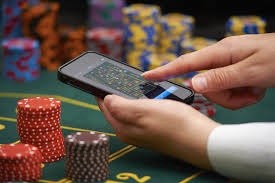 Discover the Thrills of the luckystar slot Game Discover the Thrills of the luckystar slot Game