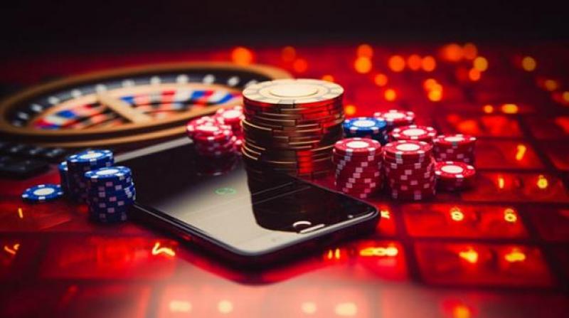 Discover the Ultimate Gaming Experience Fire Scatters Casino Registration Process Discover the Ultimate Gaming Experience Fire Scatters Casino Registration Process
