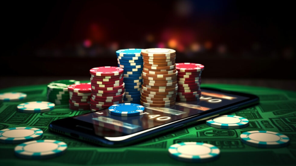 Discover the Ultimate Gaming Experience Fire Scatters Casino Registration Process Discover the Ultimate Gaming Experience Fire Scatters Casino Registration Process