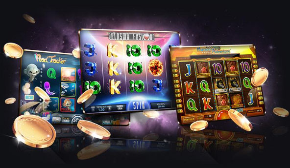 Discovering the Excitement of Casino Love New 28 Discovering the Excitement of Casino Love New 28