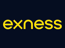 Effective Strategies to Manage Exness Account Effective Strategies to Manage Exness Account