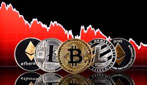 Effective Trading Crypto Strategies for Maximum Profit Effective Trading Crypto Strategies for Maximum Profit