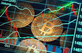 Effective Trading Crypto Strategies for Maximum Profit Effective Trading Crypto Strategies for Maximum Profit