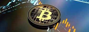 Effective Trading Crypto Strategies for Maximum Profit Effective Trading Crypto Strategies for Maximum Profit