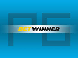 Everything You Need to Know About Betwinner Cameroon APK Download Everything You Need to Know About Betwinner Cameroon APK Download
