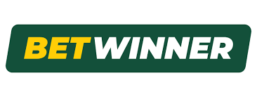 Everything You Need to Know About Betwinner Cameroon APK Download Everything You Need to Know About Betwinner Cameroon APK Download