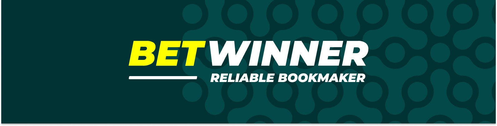 Everything You Need to Know About Betwinner Cameroon APK Download Everything You Need to Know About Betwinner Cameroon APK Download