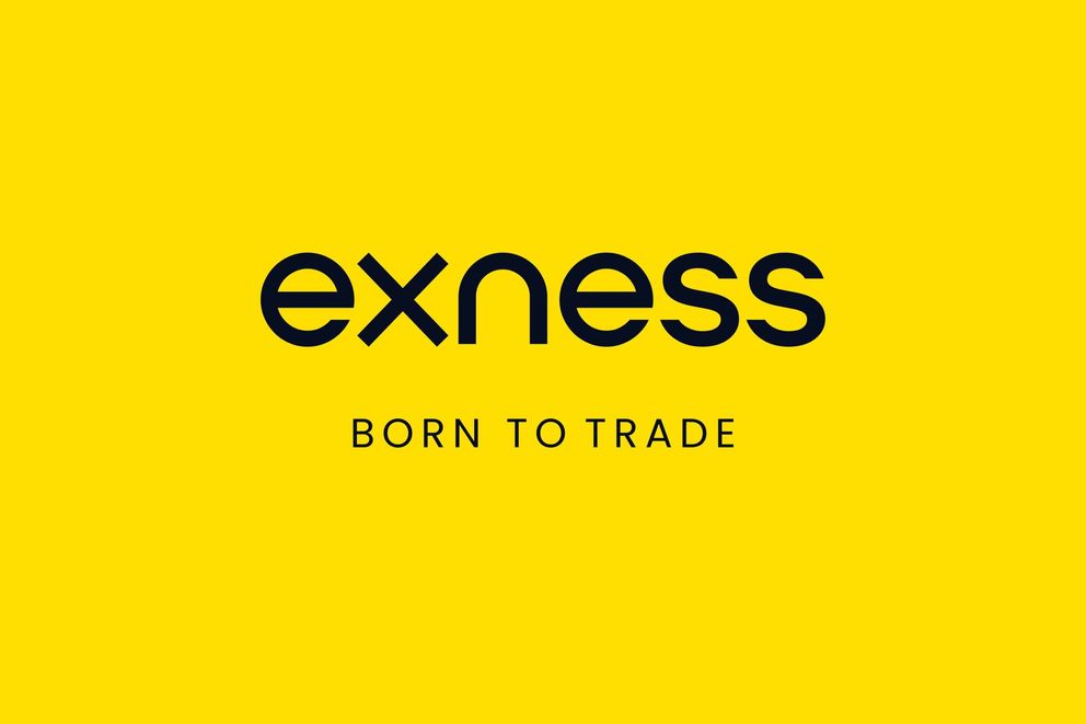 Exness Broker Review Exness Broker Review