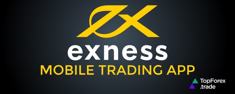 Exness FX Broker Your Key to Efficient Trading Exness FX Broker Your Key to Efficient Trading