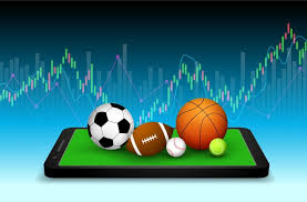 Experience high-energy casino games with thrilling features 3 Experience high-energy casino games with thrilling features 3