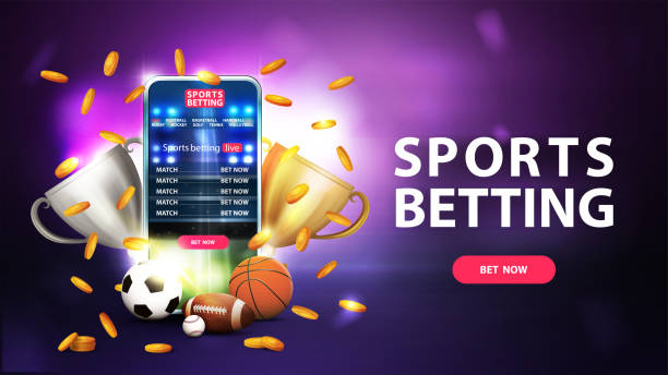 Experience high-energy casino games with thrilling features 3 Experience high-energy casino games with thrilling features 3