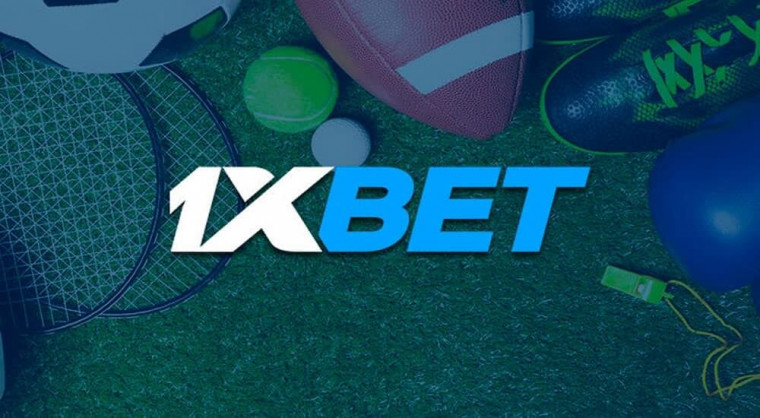Experience the Thrill Bet Online Like a Pro Experience the Thrill Bet Online Like a Pro