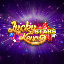 Experience the Thrill of Lucky Star Slots Experience the Thrill of Lucky Star Slots