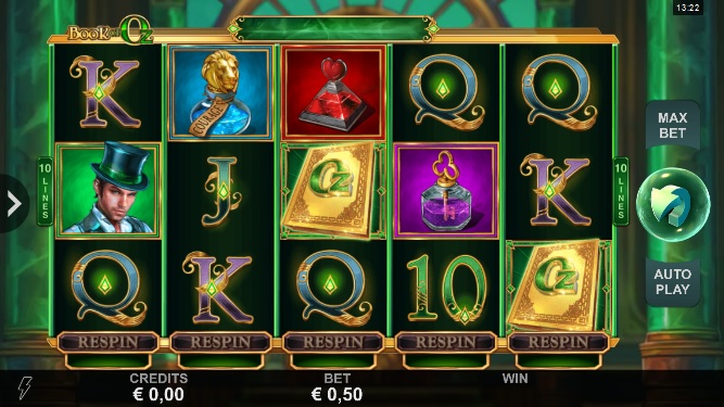 Experience the Thrills at Lucky Star Casino Experience the Thrills at Lucky Star Casino