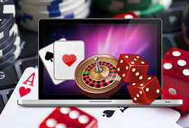 Experience the Thrills of SpinTime Casino & Sportsbook 3 Experience the Thrills of SpinTime Casino & Sportsbook 3