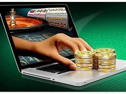 Experience Thrills and Wins at NineWin Casino Experience Thrills and Wins at NineWin Casino