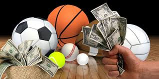 Explore the Thrills of Online Betting with crickex bd Explore the Thrills of Online Betting with crickex bd