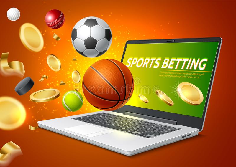 Explore the Thrills of Online Betting with crickex bd Explore the Thrills of Online Betting with crickex bd