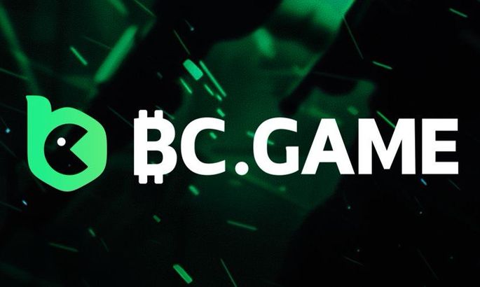 Exploring BCGameBet Ng A Comprehensive Guide to Online Betting Exploring BCGameBet Ng A Comprehensive Guide to Online Betting
