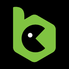 Exploring Bcigra Online Crypto Your Gateway to Digital Finance Exploring Bcigra Online Crypto Your Gateway to Digital Finance