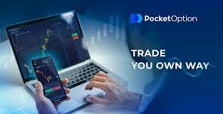Exploring the Benefits of Official Pocket Option for Traders Exploring the Benefits of Official Pocket Option for Traders