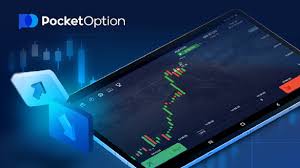 Exploring the Benefits of Official Pocket Option for Traders Exploring the Benefits of Official Pocket Option for Traders