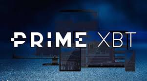 Exploring the Benefits of Trade PrimeXBT for Cryptocurrency Investors Exploring the Benefits of Trade PrimeXBT for Cryptocurrency Investors