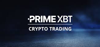 Exploring the Benefits of Trade PrimeXBT for Cryptocurrency Investors Exploring the Benefits of Trade PrimeXBT for Cryptocurrency Investors