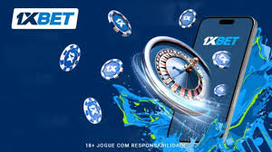 Exploring the Excitement of Slot Games with Free Spins 14 Exploring the Excitement of Slot Games with Free Spins 14