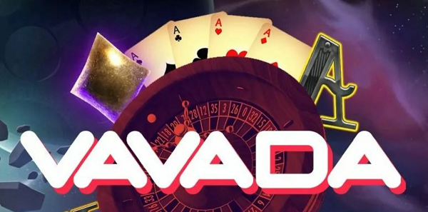 Exploring the Excitement of Vavada Casino Exploring the Excitement of Vavada Casino