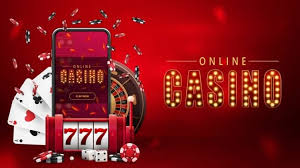 Exploring the Exciting World of Casinoways Bonuses Exploring the Exciting World of Casinoways Bonuses