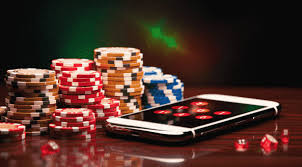 Exploring the Exciting World of UK Casinos 0 Exploring the Exciting World of UK Casinos 0