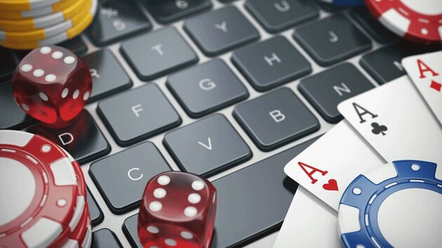 Exploring the Exciting World of UK Casinos 0 Exploring the Exciting World of UK Casinos 0