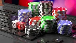 Exploring the Exciting World of UK Casinos 0 Exploring the Exciting World of UK Casinos 0