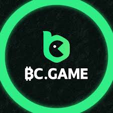 Exploring the Thrilling Adventure of BC.Game MG Exploring the Thrilling Adventure of BC.Game MG