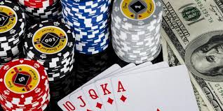 Exploring the Thrills of EightStorm casino Exploring the Thrills of EightStorm casino