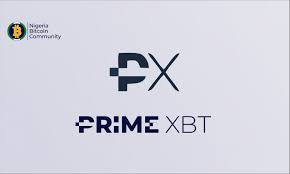 Exploring the Trading Platform PrimeXBT Exploring the Trading Platform PrimeXBT