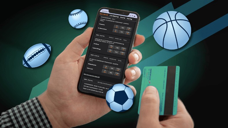Find the best odds and huge rewards with Me88’s top offerings 13 Find the best odds and huge rewards with Me88’s top offerings 13