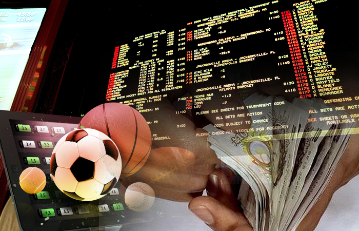 Find the best odds and huge rewards with Me88’s top offerings 13 Find the best odds and huge rewards with Me88’s top offerings 13