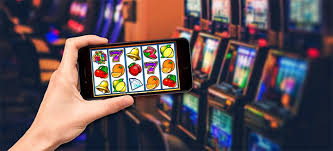 How Online Casino Apps Are Ensuring Fair Play in Kazakhstan 7 How Online Casino Apps Are Ensuring Fair Play in Kazakhstan 7