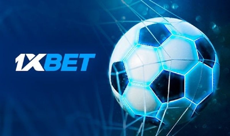 How to 1xbet download android A Complete Guide How to 1xbet download android A Complete Guide