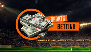 How to Bet on Baseball Like a Pro 10 How to Bet on Baseball Like a Pro 10