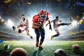 How to Choose the Best Online Casino Bonuses 13 How to Choose the Best Online Casino Bonuses 13