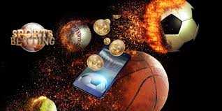 How to Choose the Best Online Casino Bonuses 13 How to Choose the Best Online Casino Bonuses 13