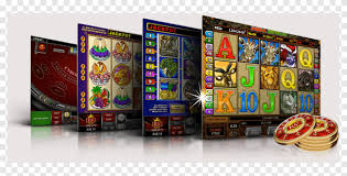 How to Claim Free Spins at Bangladeshi Online Casinos How to Claim Free Spins at Bangladeshi Online Casinos