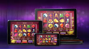 How to Claim Free Spins at Bangladeshi Online Casinos How to Claim Free Spins at Bangladeshi Online Casinos